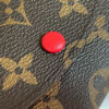 Modern Style Trendy Wallet 302