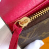 Modern Style Trendy Wallet 302