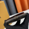 Modern Style Trendy Wallet 301