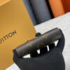 Modern Style Trendy Wallet 301