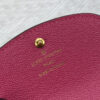Modern Style Trendy Wallet 301