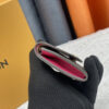 Modern Style Trendy Wallet 301