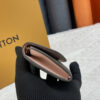 Modern Style Trendy Wallet 301