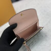 Modern Style Trendy Wallet 301