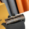 Modern Style Trendy Wallet 301
