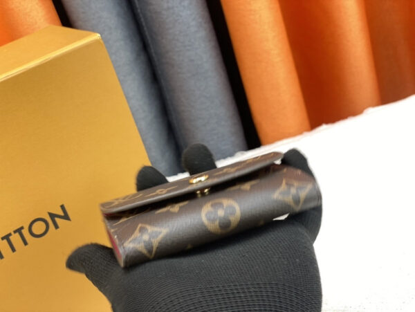 Modern Style Trendy Wallet 301