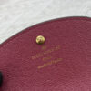 Modern Style Trendy Wallet 301