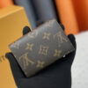 Modern Style Trendy Wallet 301