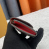 Modern Style Trendy Wallet 301