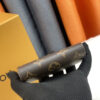 Modern Style Trendy Wallet 301