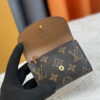 Modern Style Trendy Wallet 301