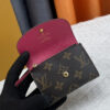 Modern Style Trendy Wallet 301