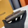 Modern Style Trendy Wallet 301