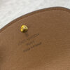 Modern Style Trendy Wallet 301