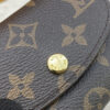 Modern Style Trendy Wallet 301