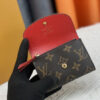 Modern Style Trendy Wallet 301