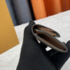 Modern Style Trendy Wallet 301