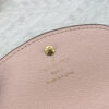 Modern Style Trendy Wallet 301