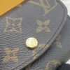 Modern Style Trendy Wallet 301