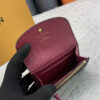 Modern Style Trendy Wallet 301