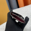 Modern Style Trendy Wallet 301