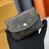 Modern Style Trendy Wallet 301