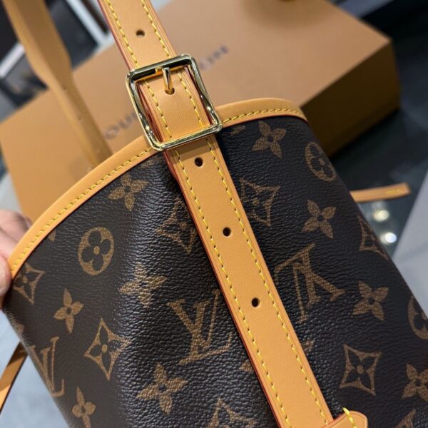 Modern Style Trendy Bag L312