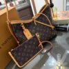 Modern Style Trendy Bag L312