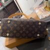 Modern Style Trendy Bag L312