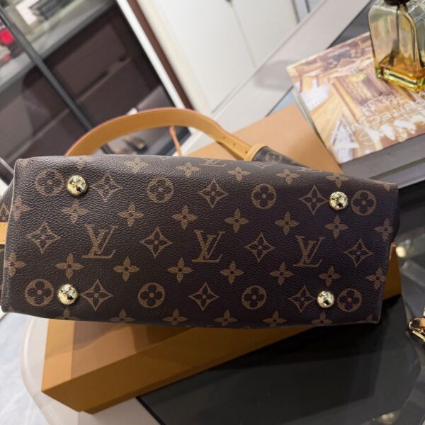 Modern Style Trendy Bag L312
