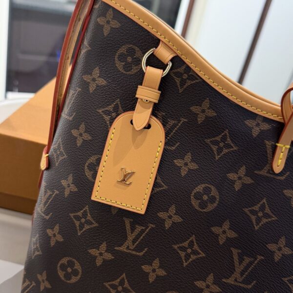 Modern Style Trendy Bag L312