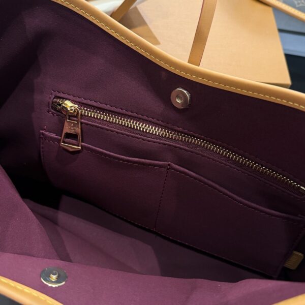 Modern Style Trendy Bag L312