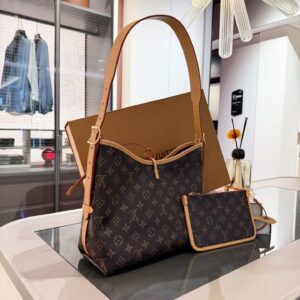 Modern Style Trendy Bag L312