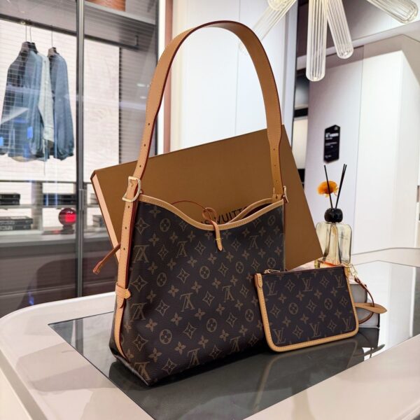 Modern Style Trendy Bag L312