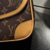 Modern Style Trendy Bag L311