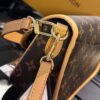 Modern Style Trendy Bag L311