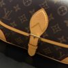 Modern Style Trendy Bag L311