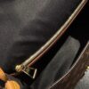 Modern Style Trendy Bag L311