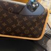 Modern Style Trendy Bag L311