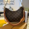 Modern Style Trendy Bag L310