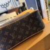 Modern Style Trendy Bag L310