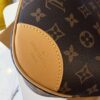 Modern Style Trendy Bag L310