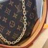 Modern Style Trendy Bag L310