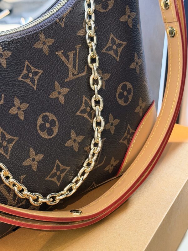 Modern Style Trendy Bag L310