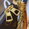 Modern Style Trendy Bag L310