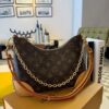 Modern Style Trendy Bag L310
