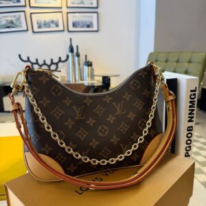 Modern Style Trendy Bag L310