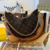 Modern Style Trendy Bag L310
