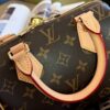 Modern Style Trendy Bag L309