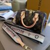 Modern Style Trendy Bag L309
